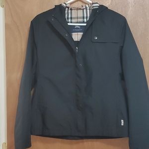 Burberry Jacket